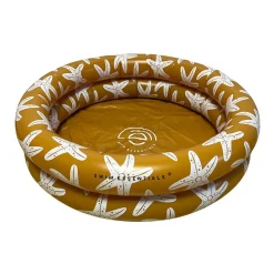 Swim Essentials Baby Zwembad Zeesterren, 60cm
