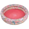 Swim Essentials Baby Zwembad Blossom, 60cm