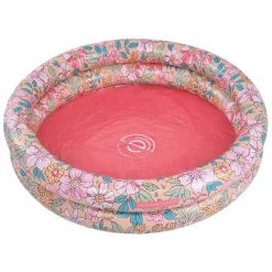 Swim Essentials Baby Zwembad Blossom, 60cm