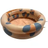 Swim Essentials Baby Zwembad Cheeta, 60cm