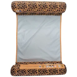 Swim Essentials Drijvende Hangmat Giraffe