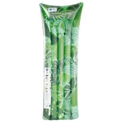 Swim Essentials Luchtbed Tropical