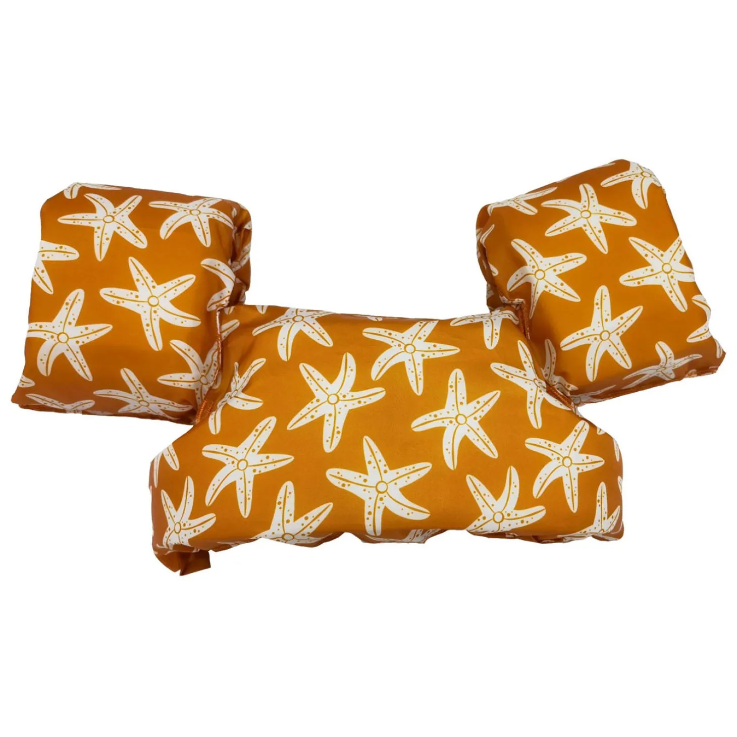 Swim Essentials Puddle Jumper Zeesterren, 2-6 jaar