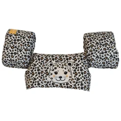 Swim Essentials Puddle Jumper Panterprint, 2-6 jaar