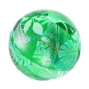 Swim Essentials Strandbal Tropical, 51cm