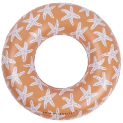 Swim Essentials Zwemband Kind Zeesterren, 50cm