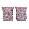 Swim Essentials Zwembandjes Blossom, 2-6 jaar