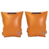 Swim Essentials Zwembandjes Oranje, 0-2 jaar