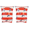 Swim Essentials Zwembandjes Walvis, 2-6 jaar