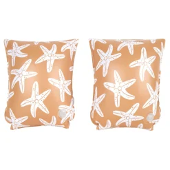 Swim Essentials Zwembandjes Zeesterren, 2-6 jaar