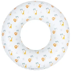 Swim Essentials Zwemring Jungle, 90cm
