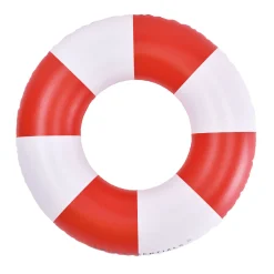 Swim Essentials Zwemring Reddingsboei, 90cm
