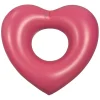 Swim Essentials Zwemring Hart, 55cm