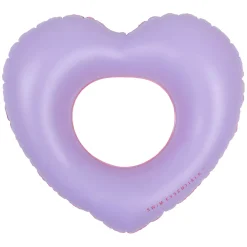 Swim Essentials Zwemring Hart, 55cm