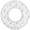 Swim Essentials Zwemring Jungle, 55cm