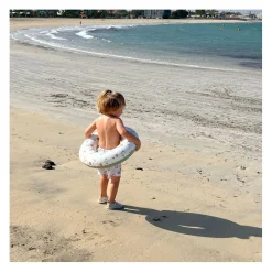 Swim Essentials Zwemring Jungle, 55cm