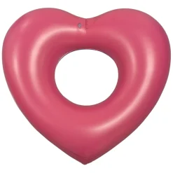 Swim Essentials Zwemring Hart, 90cm