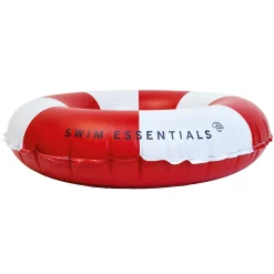 Swim Essentials Zwemring Reddingsboei, 55cm