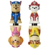 Swimways - PAW Patrol Duikstaven