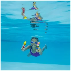 Swimways - PAW Patrol Duikstaven