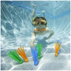 SwimWays - SquidDivers Duikspeelgoed