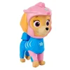 SwimWays PAW Patrol Speelfiguur Drijvend - Skye