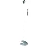 Swingking Grondanker Metaal, 50cm