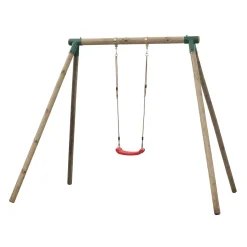 Swingking Houten Schommel - Analies