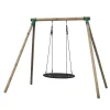 Swingking Nestschommel - Chantal