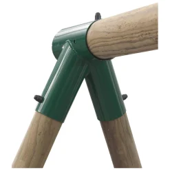 Swingking Nestschommel - Chantal