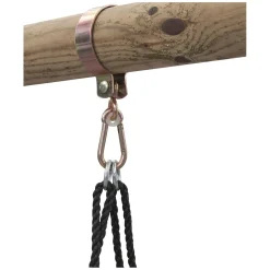 Swingking Nestschommel - Chantal