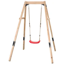 Swingking Schommel Ollie FSC