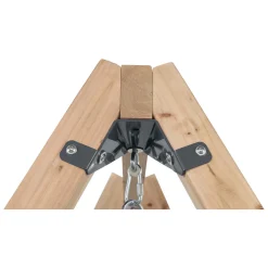 Swingking Schommel Ollie FSC