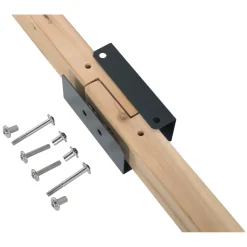 Swingking Schommel Ollie FSC