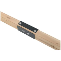 Swingking Schommel Ollie FSC