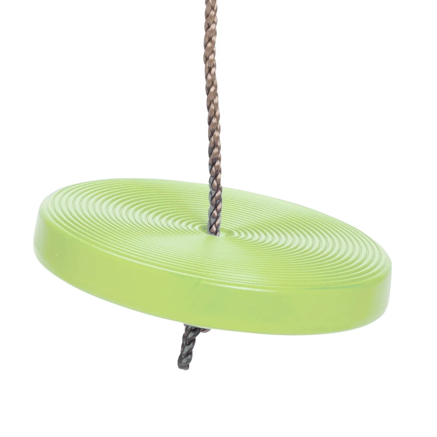 Swingking Schommeldisc Lime