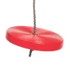 Swingking Schommeldisc Rood