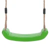 Swingking Schommelzitje Appelgroen