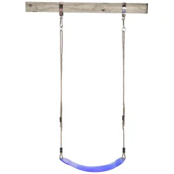 Swingking Schommelzitje Flexibel