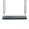 Swingking Schommelzitje Rubber met Touw