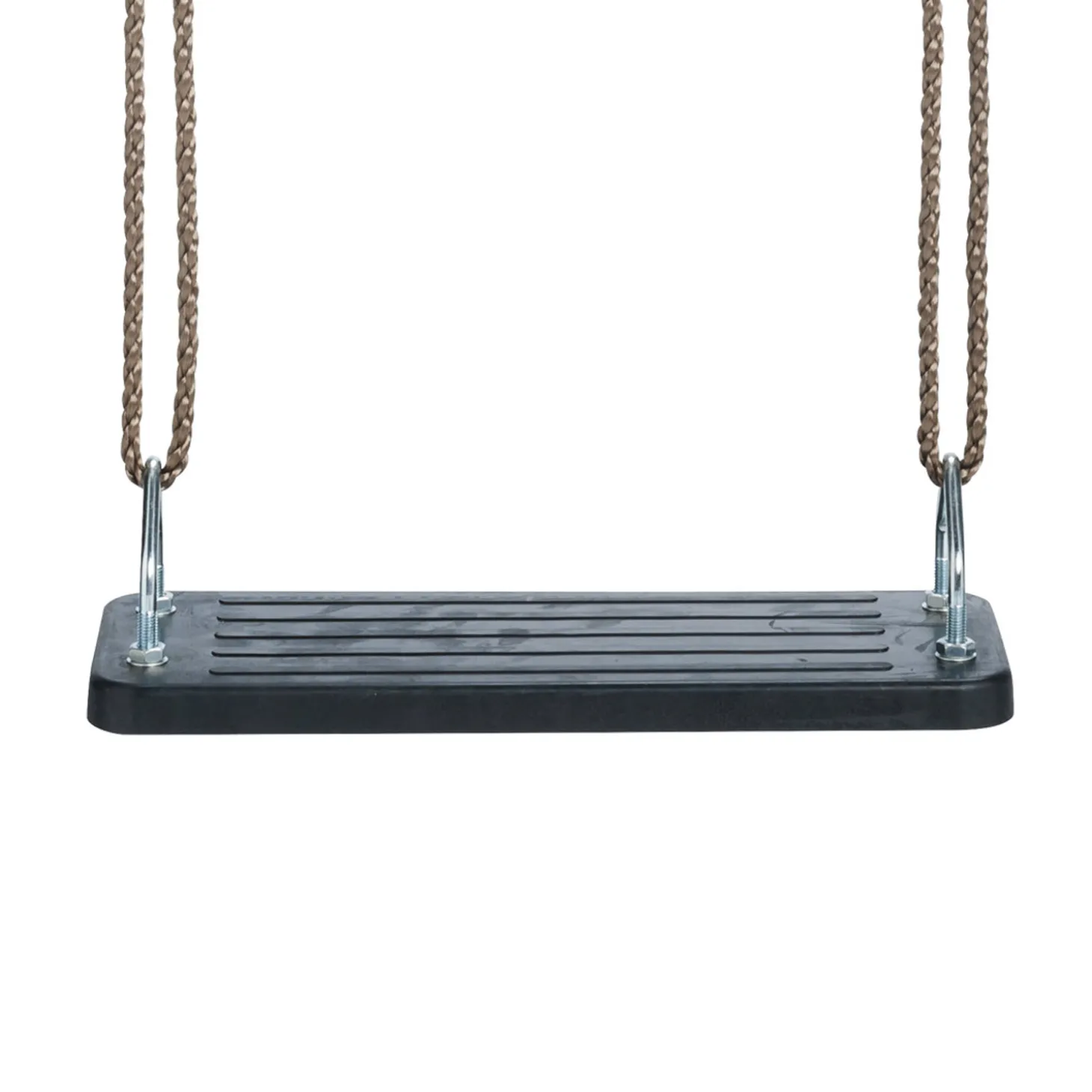 Swingking Schommelzitje Rubber met Touw