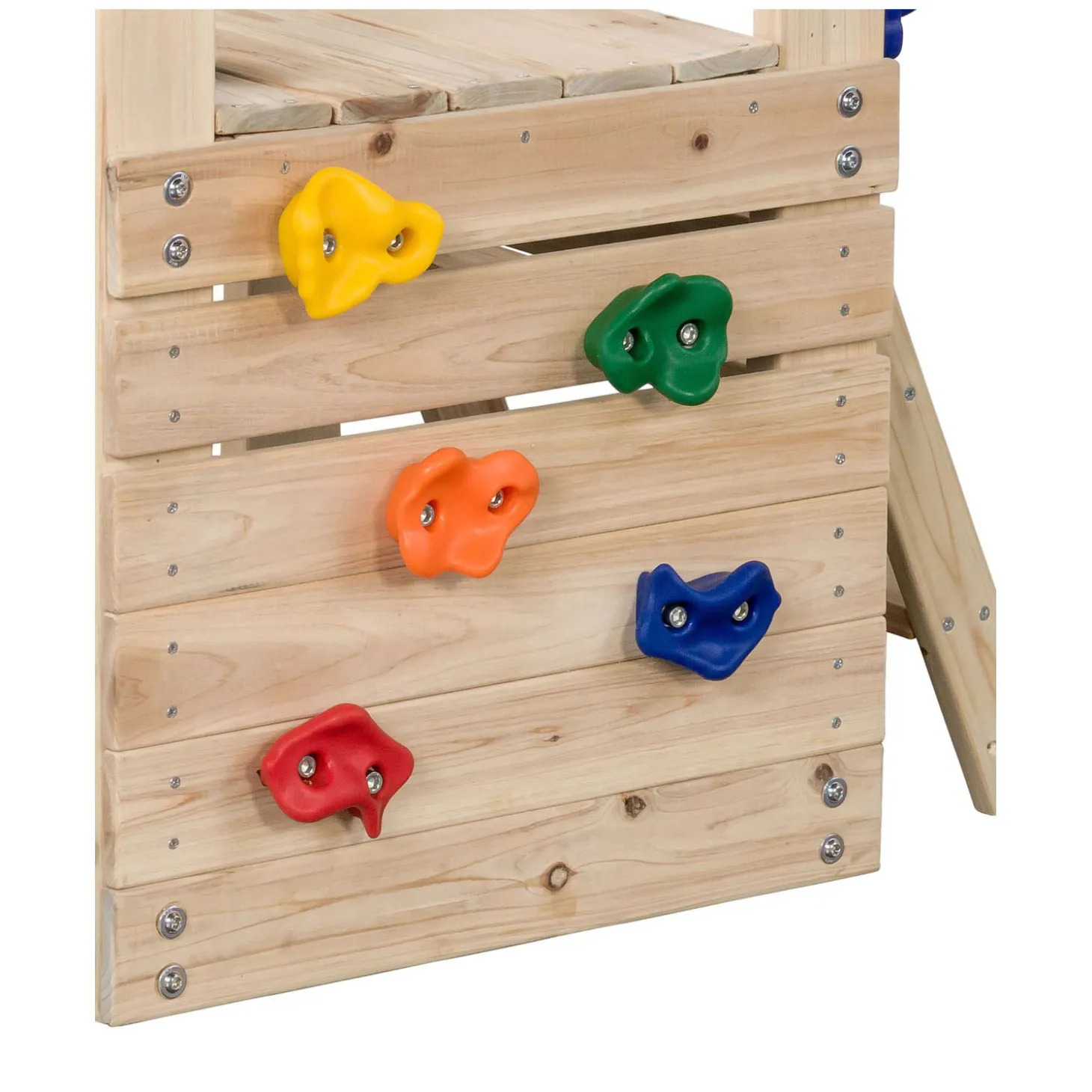 Swingking Speeltoestel Mari Small