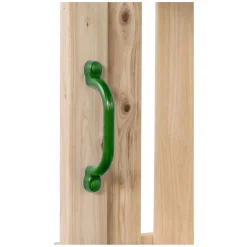 Swingking Speeltoestel Mari Small