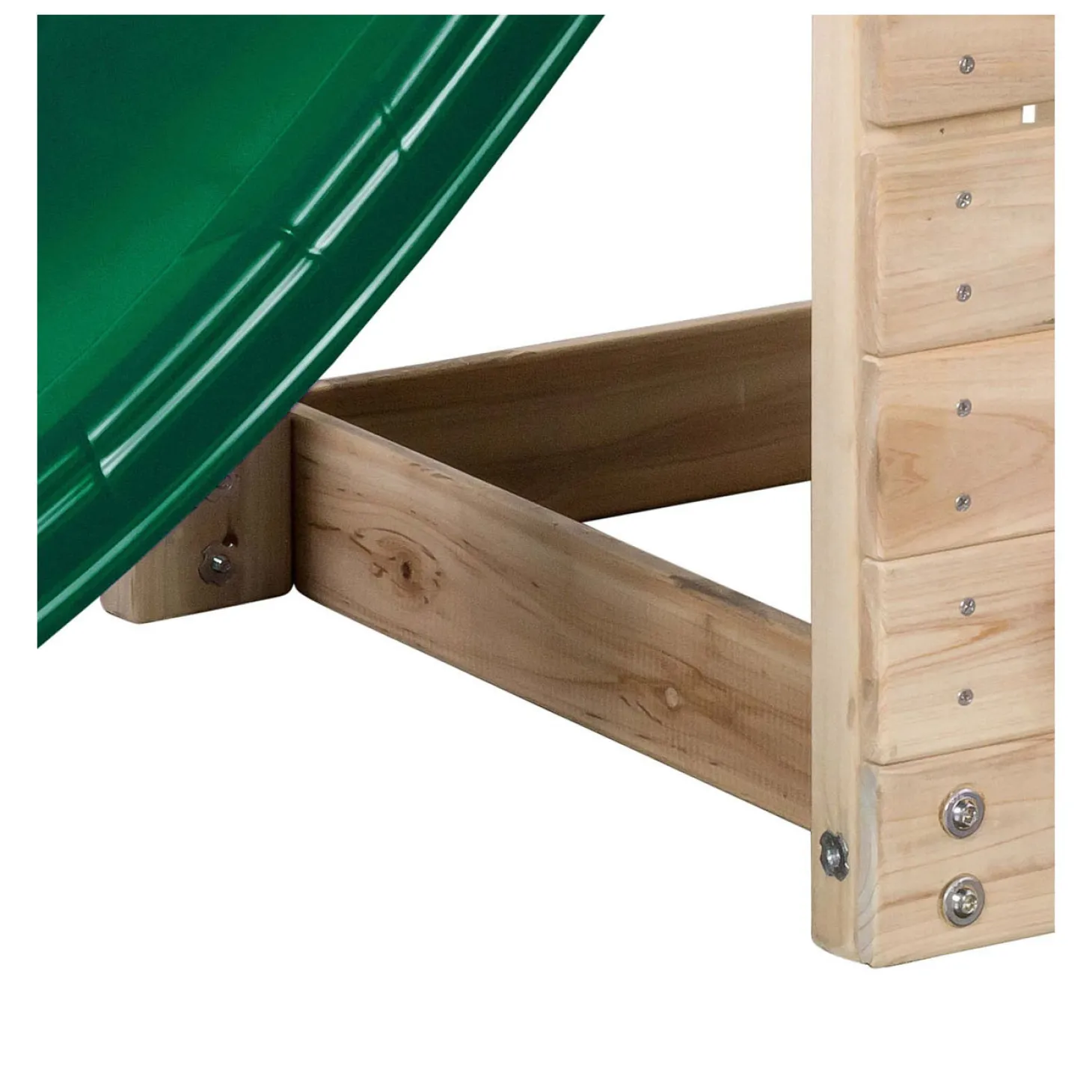 Swingking Speeltoestel Mari Small