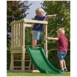 Swingking Speeltoestel Mari Small