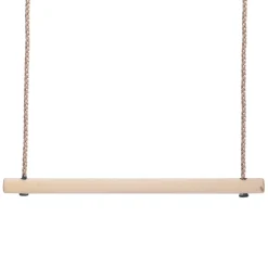 Swingking Trapeze Hout, 56cm