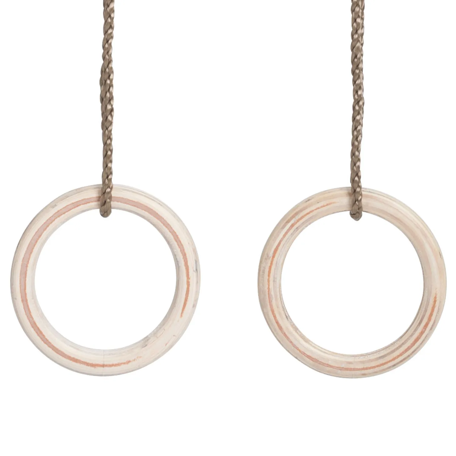 Swingking Turnringen Hout