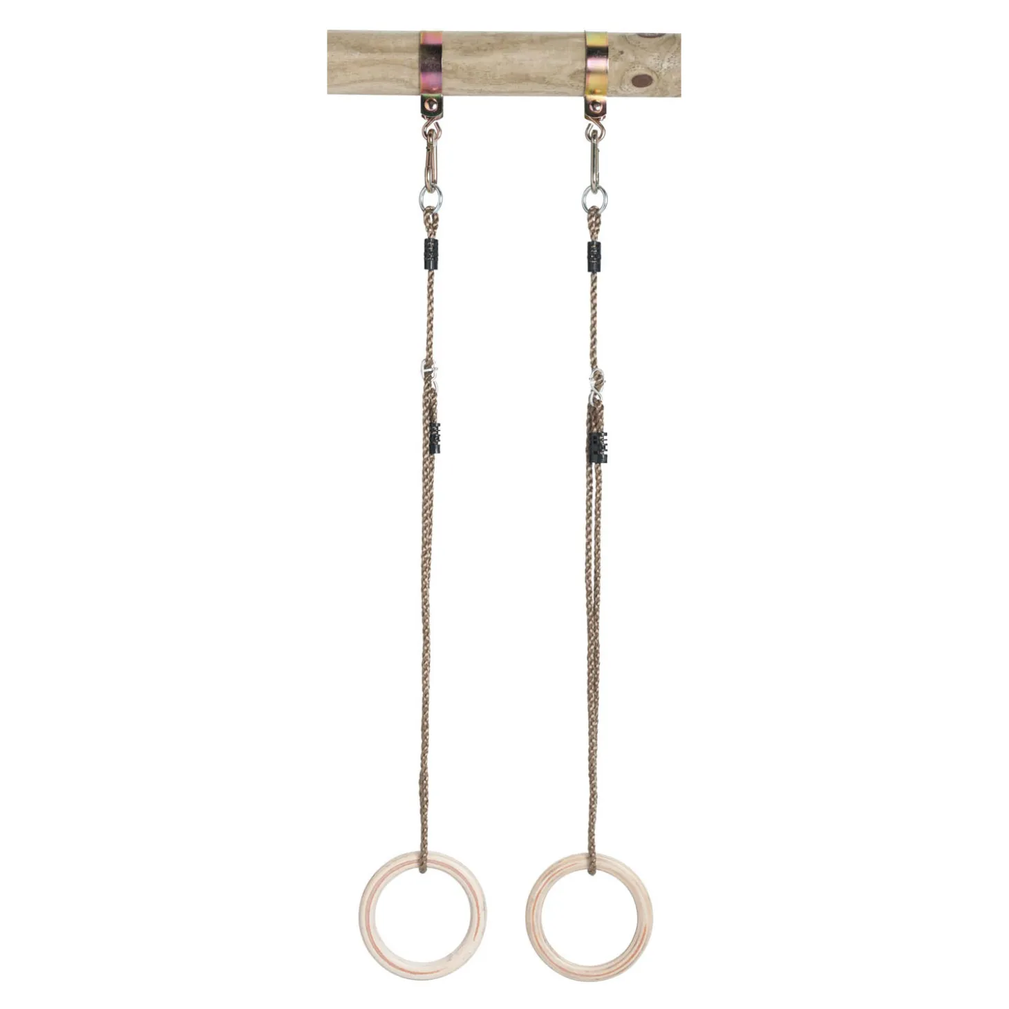 Swingking Turnringen Hout