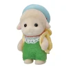 Sylvanian Families 5620 Baby Schaap