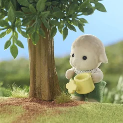 Sylvanian Families 5620 Baby Schaap